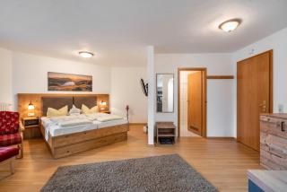 Ferienwohnung Brünnstein-Zimmer 31 - 5