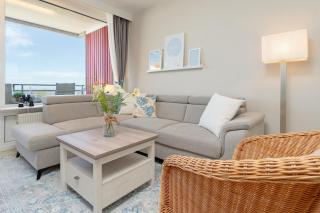 Berolina Fernblick - 4