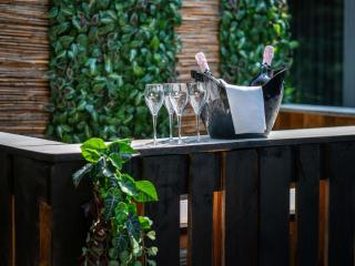 Ibis Styles Linz - Linz - 8