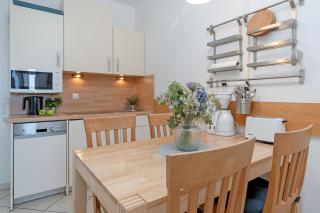 Berolina Fernblick - 5