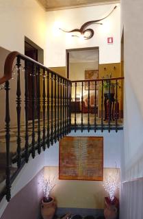 Camere Del Re - Tarquinia - 7