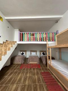 Yousurf Surf House - 6