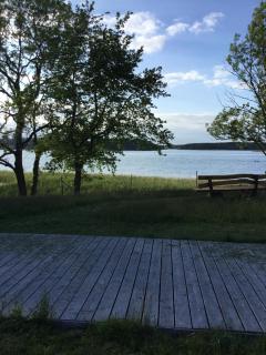 Ferienwohnung Vilzsee - 6