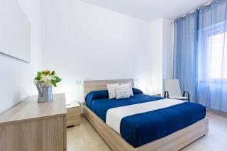 Appartamento Terrazza sul Corso - MyHo Casa - San Benedetto del Tronto - 5