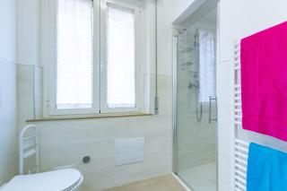 Appartamento Terrazza sul Corso - MyHo Casa - 3