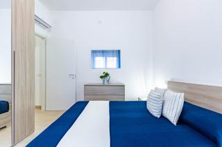 Appartamento Terrazza sul Corso - MyHo Casa - San Benedetto del Tronto - 2