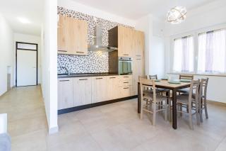 Appartamento Terrazza sul Corso - MyHo Casa - San Benedetto del Tronto - 1
