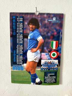 Guest House “Nonna Rossa” - Napoli - 4