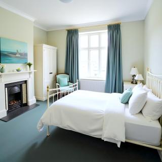 Room with kitchen in the Heart of Maidstone - Maidstone - 7