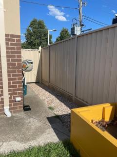 Entire Home with Yard, Perfect for Pets & You! - 7