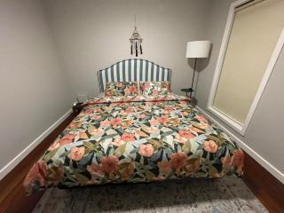 Entire Home with Yard, Perfect for Pets & You! - 4