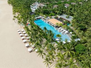 Premier Village Danang Resort Managed By Accor - Da Nang - 4