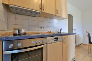 Barendorf Whg Meyer1 - 2