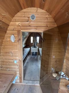The Workmans Palace - Jelgava - 7