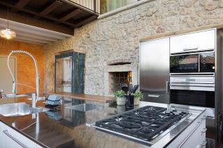 Ca' del Buso Cottage - Montecchio - 6