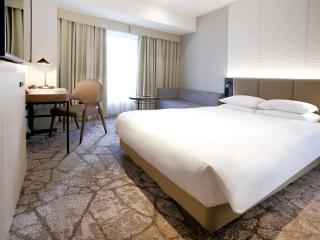 The Cypress Mercure Hotel Nagoya - Nagoya - 8