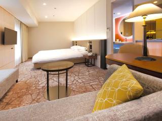 The Cypress Mercure Hotel Nagoya - Nagoya - 5