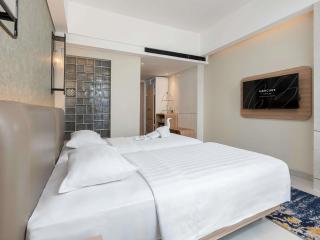 Mercure Bandung City Centre - Bandung - 2