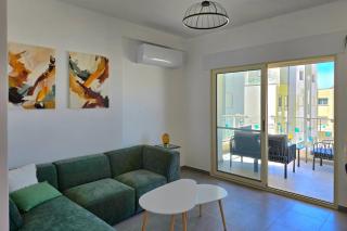 Perla Resort - Lalzit Bay - 5