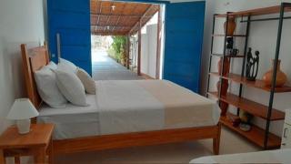 House Maceió 2 - 4