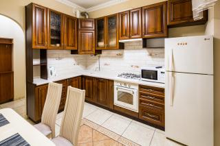 Romari apartment Коперника 28 - 9