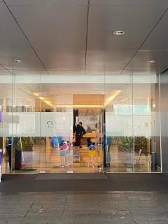 FX Property 3950 - Manila - 1