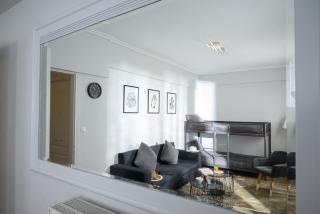 Venus Metro Suite - 9