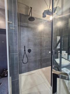 Exclusive Loft-style Apartments City CenterBrewery - Rivne - 2