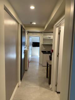 Mar Residence - Istanbul - 8