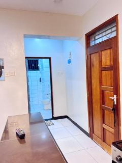 Mima homes - Gatunga - 1