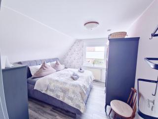 FriesenNest Esens - Esens - 8
