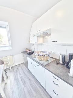 FriesenNest Esens - 1