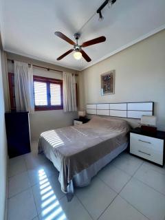Best area in town, 300m to sea, pool, greenery yard - Torrevieja - 8