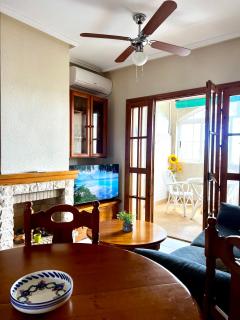 Best area in town, 300m to sea, pool, greenery yard - 7