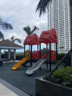 FX Property 3950 - 4