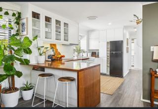Tiny Home with a short walk to the river - Mannum - 5