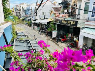 May's House Hoi An - Hội An - 2
