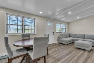 Peaceful Pet Friendly Chesapeake Escape home - Prince Frederick - 1