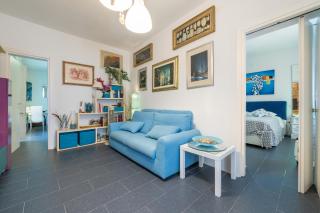 Casa Nora - Calasetta - 2