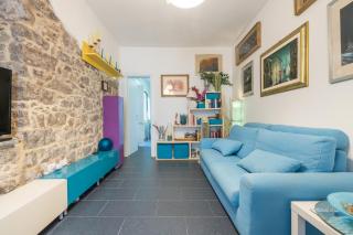 Casa Nora - Calasetta - 7