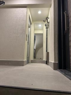 Mar Residence - Istanbul - 4