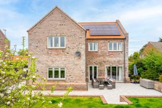 Appletrees 8 - Burnham Market - 6