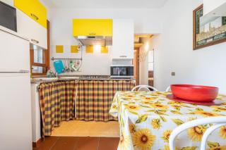 Casa Leo - Calasetta - 3