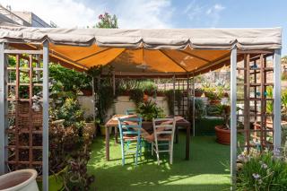 Casa Leo - Calasetta - 6