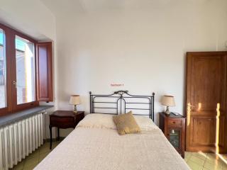 La terrazza di Andrea - 1