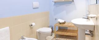 Napoli Experience - 5