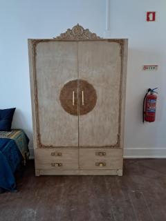 Casa do Mestre - Tomar - 1