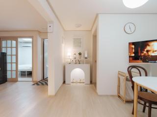 Stella house - Seul - 9