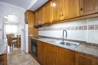 Escorpiones ID46 - 1