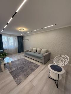 2х Family Home Арбат - Shymkent - 7